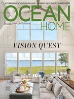 Ocean Home Magazine (Digital)